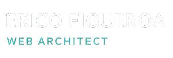 Erico Fig