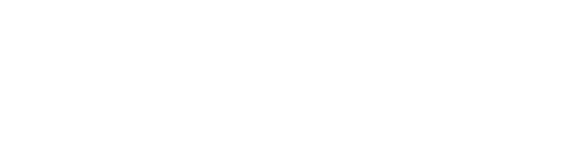 Commerce technology brand identity in white