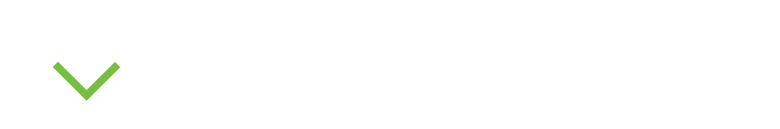 Historical commerce platform logo used in this case study